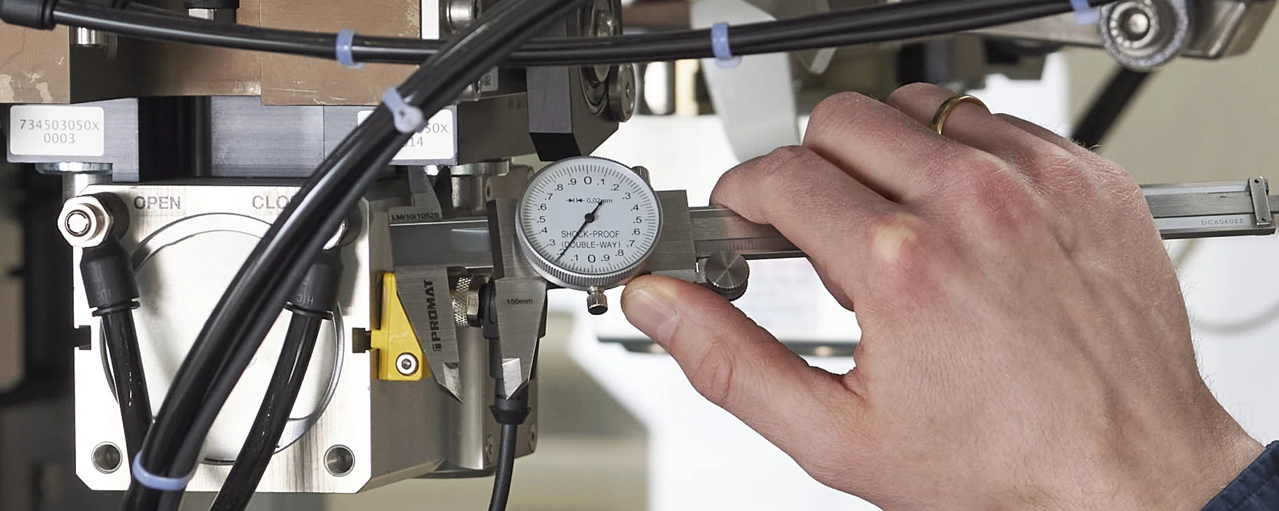 wartung-verpackungsanlage wartung-verpackungsanlage