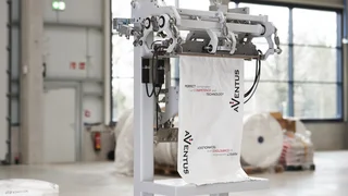 Optimization: PERFORMANCE KITS