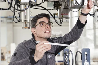 Optimisation: PERFORMANCE KITS