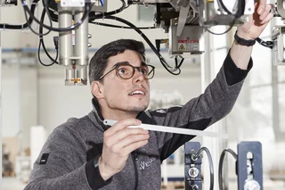 Optimisation: PERFORMANCE KITS