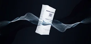 Your partner for perfect processes