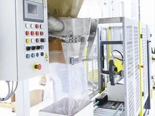 net weigher-filling-of-open-bags