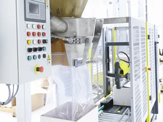 net weigher-filling-of-open-bags