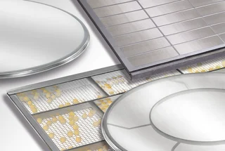 HAVER & BOECKER Wire Weaving Division