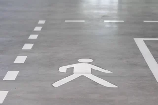 Starting work at AVENTUS