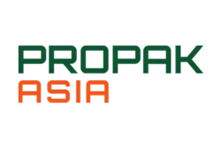 ProPak Asia