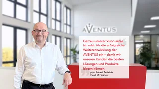 Unser Management
