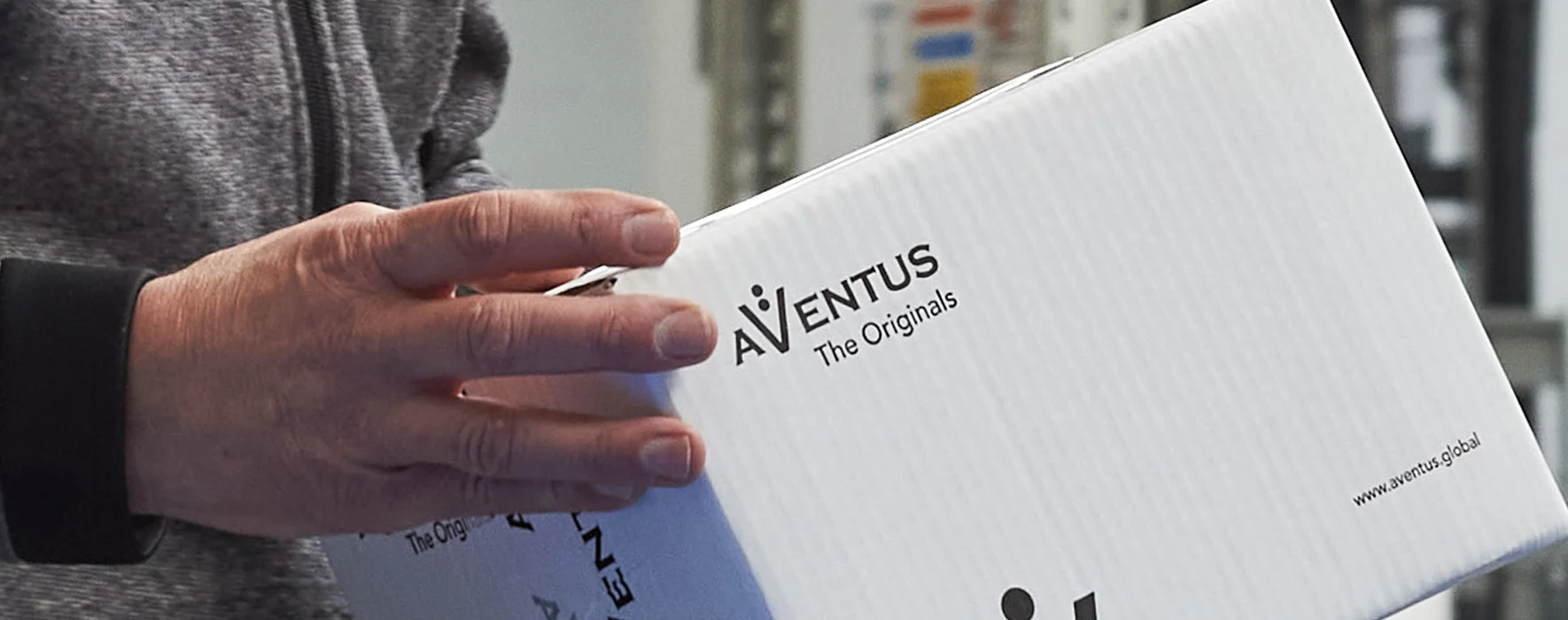 originalteile-aventus originalteile-aventus