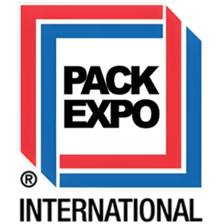 Pack Expo