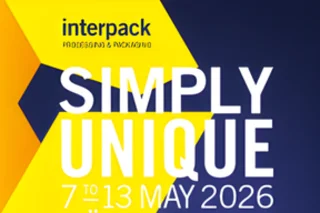 Interpack